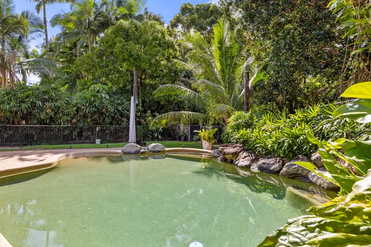 Sixth view of Homely house listing, 17 Marlin Drive, Wonga Beach QLD 4873