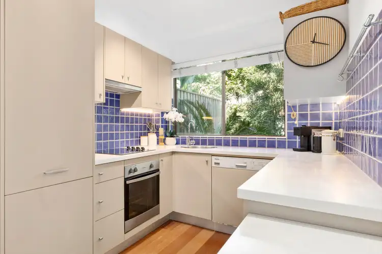 Fourth view of Homely townhouse listing, 68/1337 Pittwater Road, Narrabeen NSW 2101