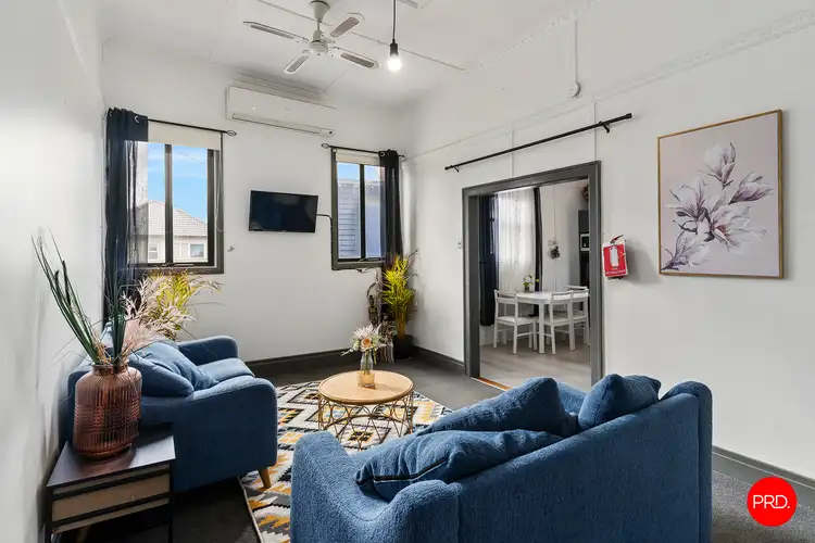 Fifth view of Homely house listing, 397 High Street, Golden Square VIC 3555