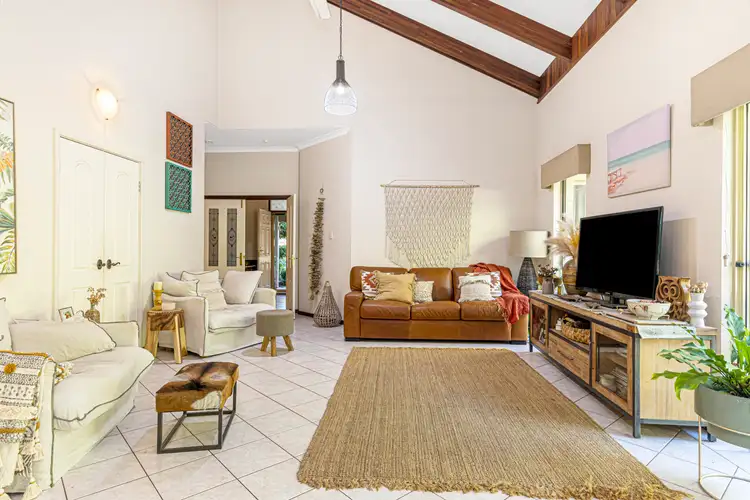 Fifth view of Homely house listing, 14 Country Road, Bovell WA 6280
