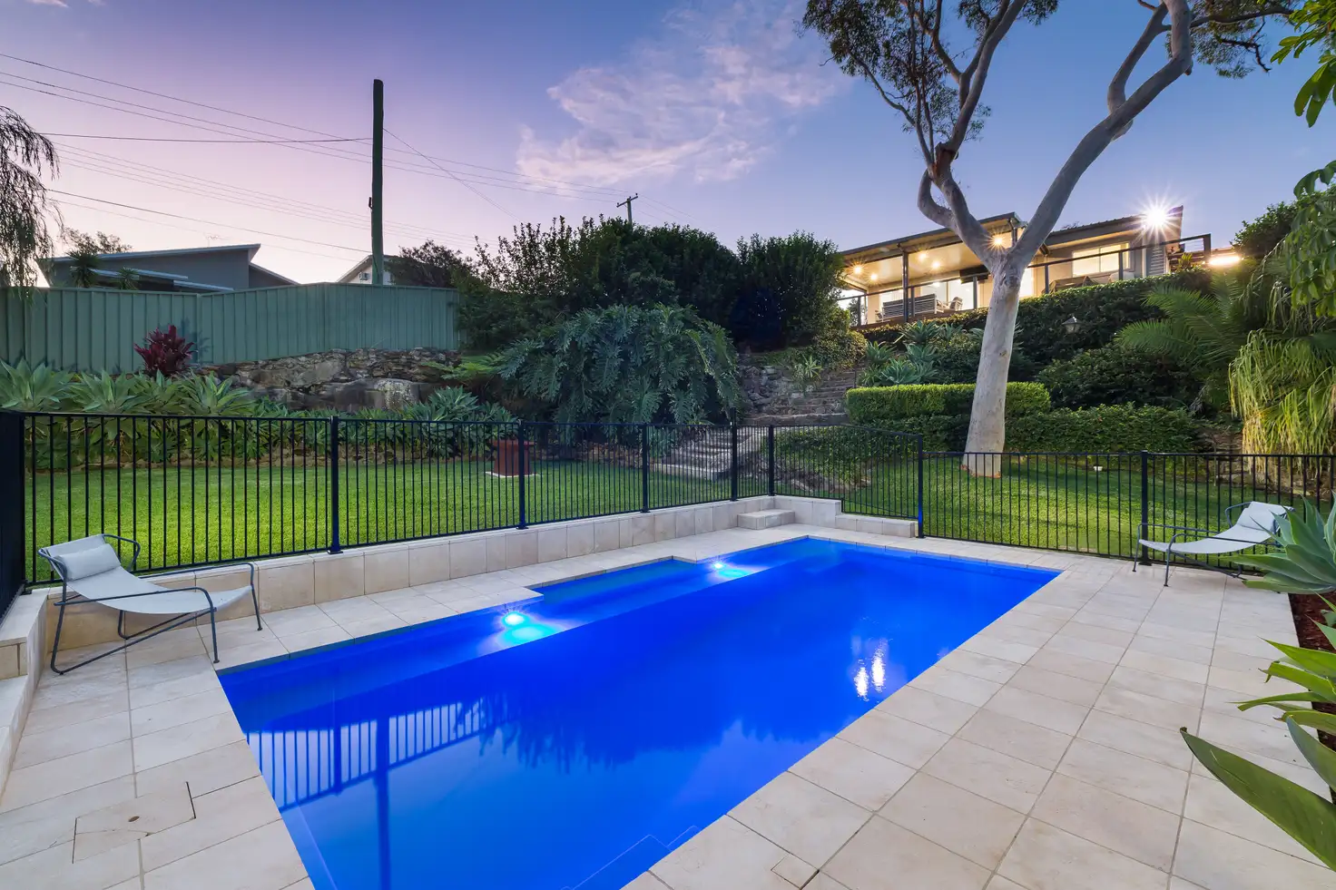 Main view of Homely house listing, 40 Snowden Avenue, Sylvania NSW 2224