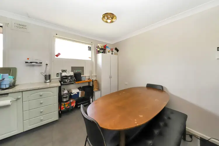 Fourth view of Homely house listing, 23 Hudson Street, Tumut NSW 2720