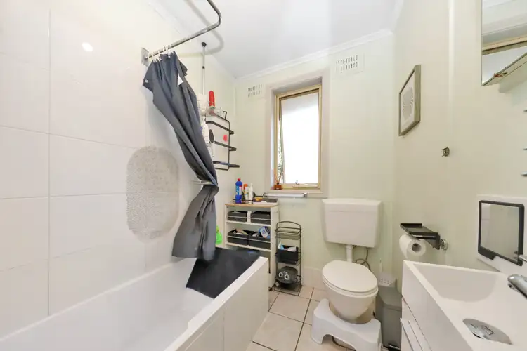 Fifth view of Homely house listing, 23 Hudson Street, Tumut NSW 2720