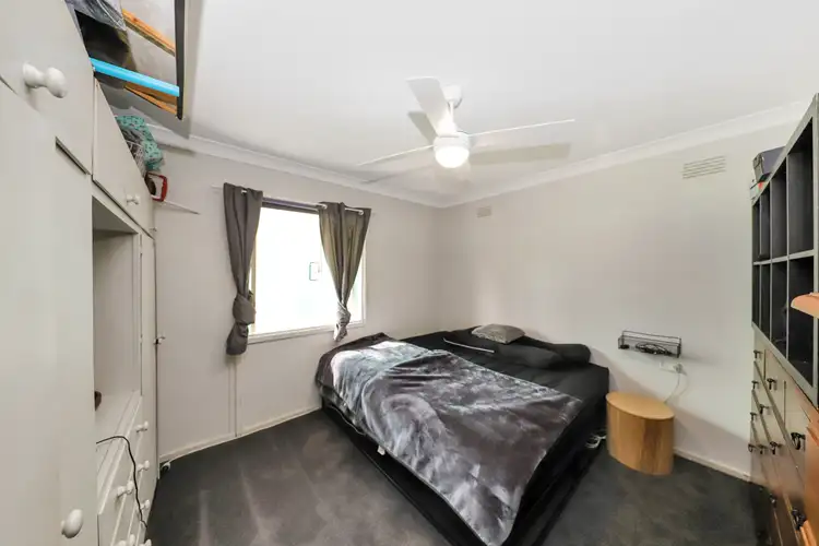 Sixth view of Homely house listing, 23 Hudson Street, Tumut NSW 2720