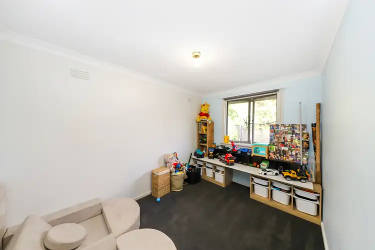 Seventh view of Homely house listing, 23 Hudson Street, Tumut NSW 2720