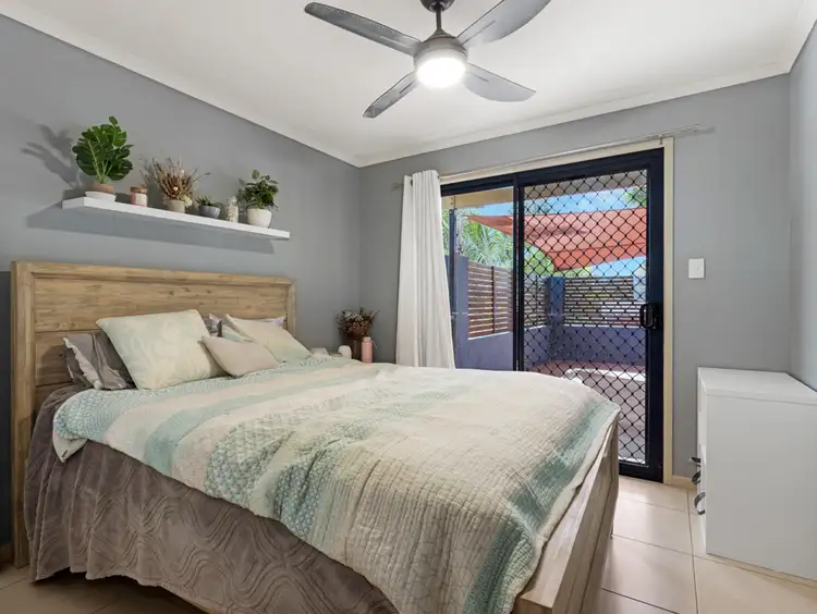 Sixth view of Homely house listing, 9 Karraschs Road, Craignish QLD 4655