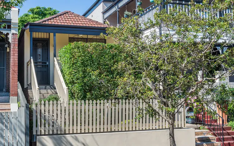 9 Flood Street, Leichhardt NSW 2040