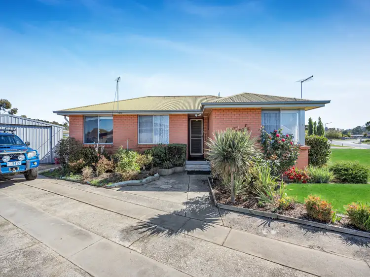5 Blyth Street, Ravenswood TAS 7250