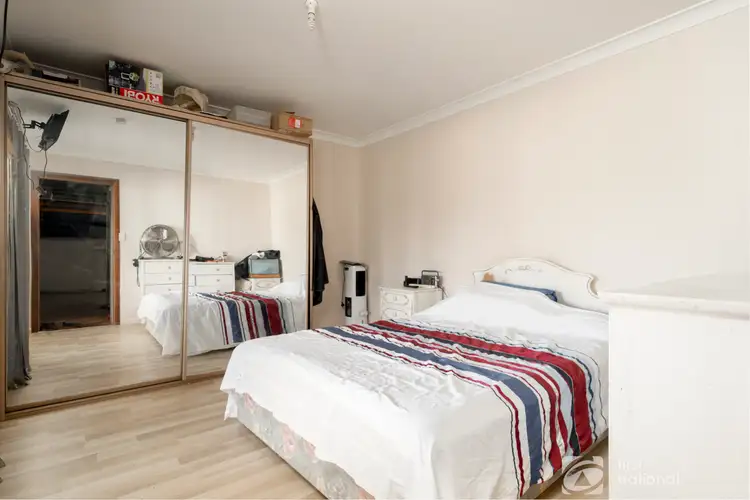 Fourth view of Homely rural property listing, 172 Cox Street LUE, Mudgee NSW 2850