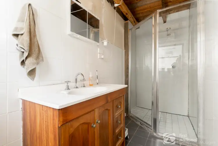 Sixth view of Homely rural property listing, 172 Cox Street LUE, Mudgee NSW 2850