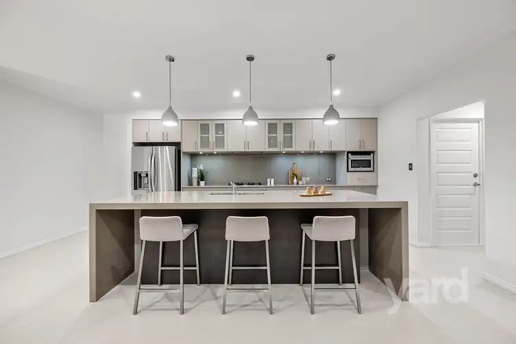 Third view of Homely house listing, 17B Caple Street, Willagee WA 6156