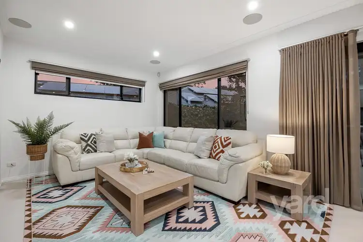 Seventh view of Homely house listing, 17B Caple Street, Willagee WA 6156