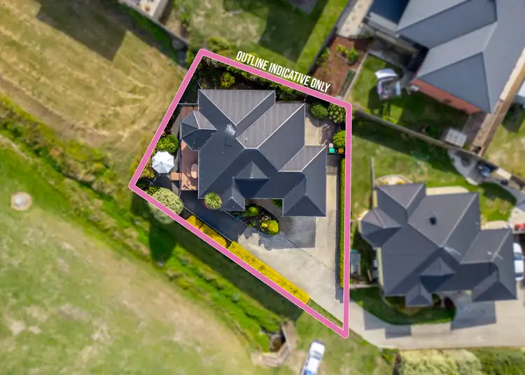 1/37 Camira Street, Newnham TAS 7248