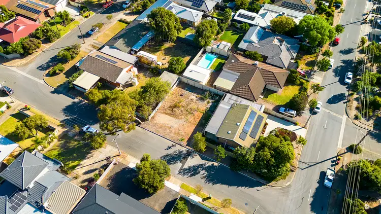 LOT 702, 10 Macquarie Street, Moana SA 5169