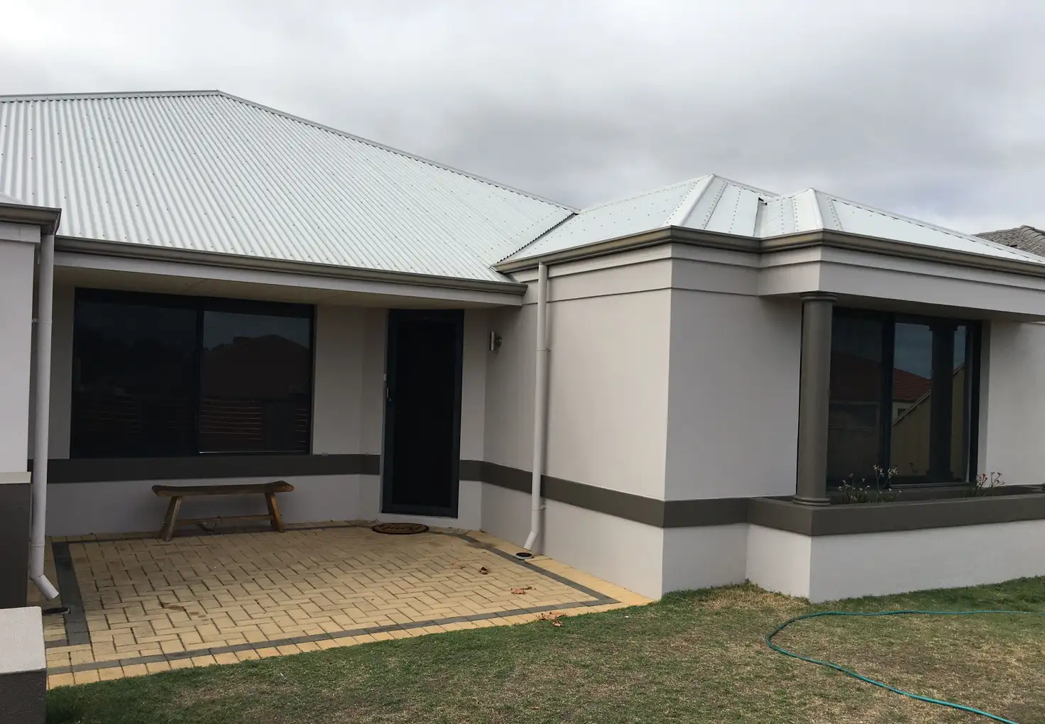 Main view of Homely house listing, 19 Wyatt Road, Hocking WA 6065