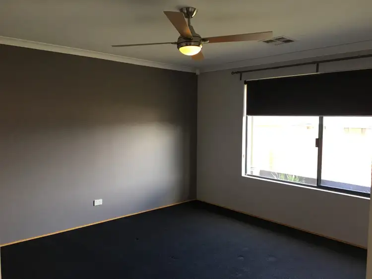 Fourth view of Homely house listing, 19 Wyatt Road, Hocking WA 6065
