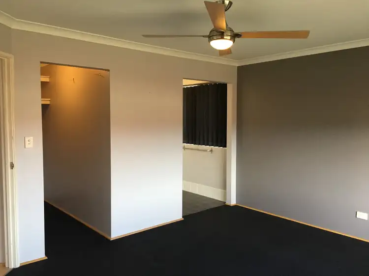 Fifth view of Homely house listing, 19 Wyatt Road, Hocking WA 6065