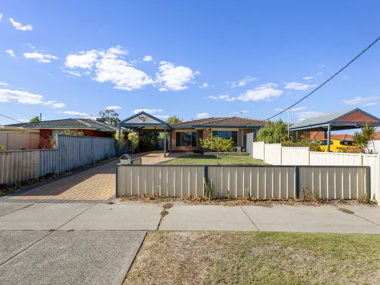 76A Henry Street