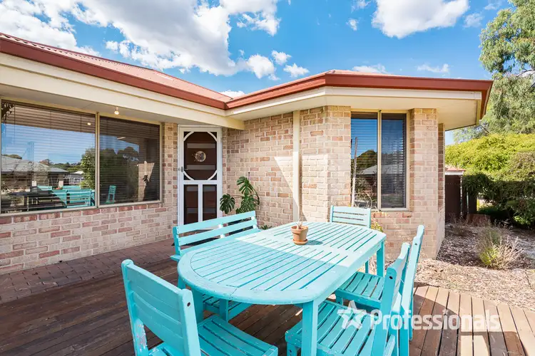 Third view of Homely house listing, 5 Banksia Chase, Margaret River WA 6285