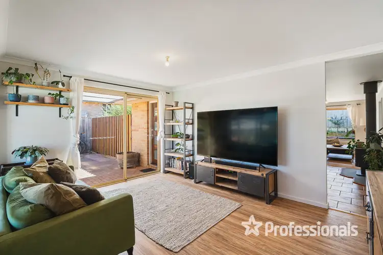 Fourth view of Homely house listing, 5 Banksia Chase, Margaret River WA 6285