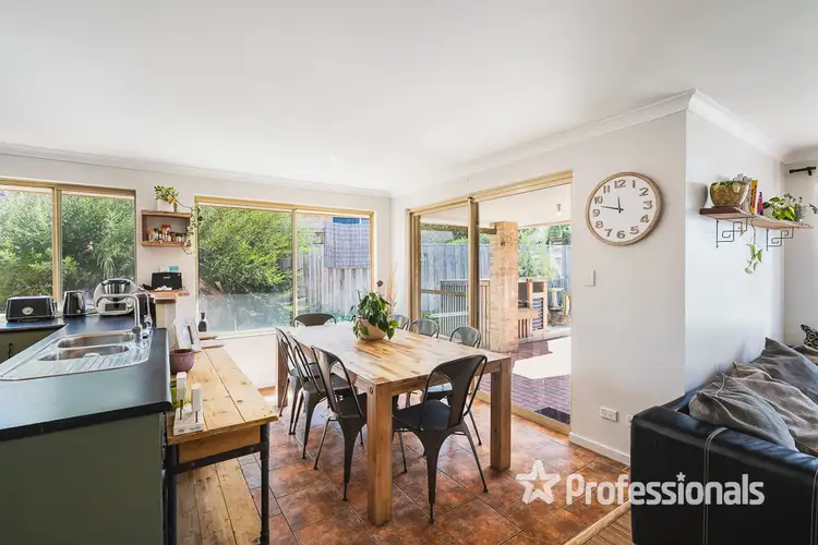 Sixth view of Homely house listing, 5 Banksia Chase, Margaret River WA 6285