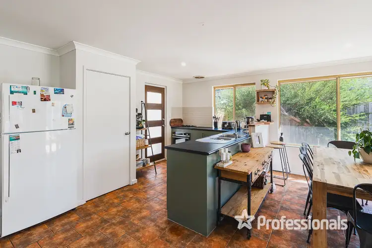Seventh view of Homely house listing, 5 Banksia Chase, Margaret River WA 6285