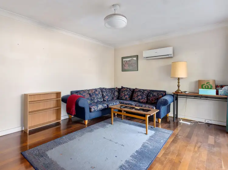 Third view of Homely house listing, 118 Dulwich Street, Beckenham WA 6107