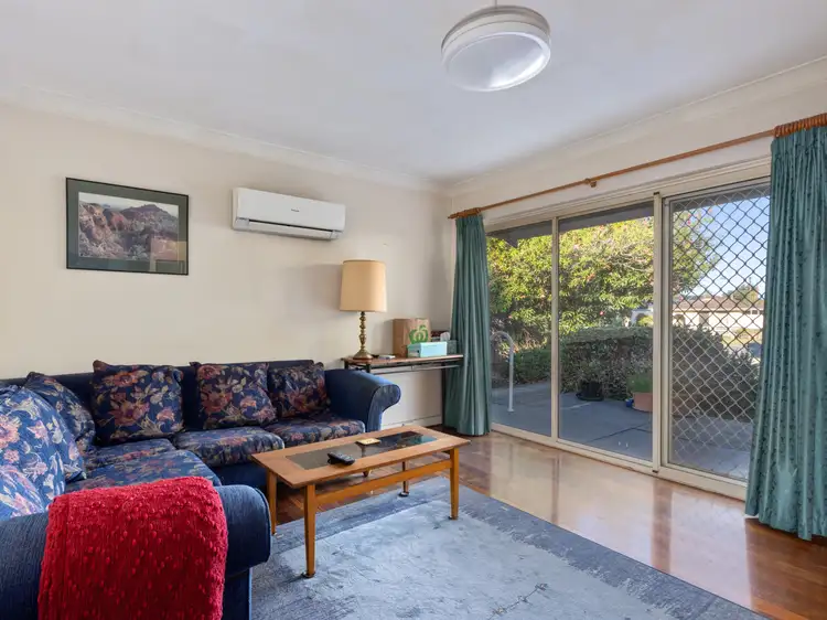 Fifth view of Homely house listing, 118 Dulwich Street, Beckenham WA 6107
