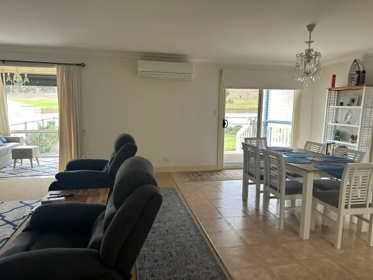 Third view of Homely house listing, 13 Wallman Street, Yankalilla SA 5203