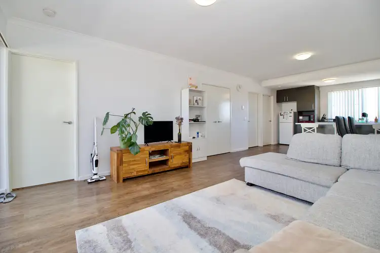 Second view of Homely house listing, 8/2 Market Street, Rockingham WA 6168