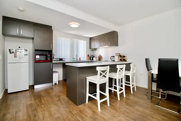 Fifth view of Homely house listing, 8/2 Market Street, Rockingham WA 6168