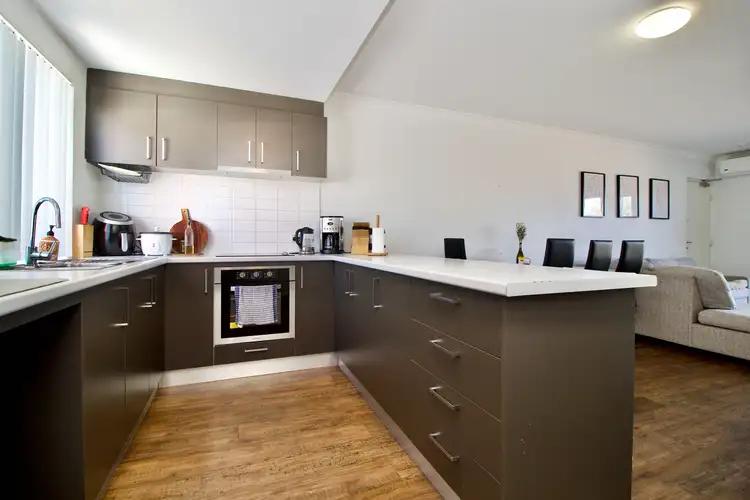 Sixth view of Homely house listing, 8/2 Market Street, Rockingham WA 6168