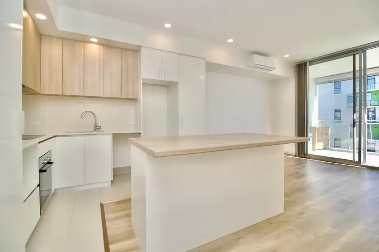 Fifth view of Homely house listing, 57/24 Flinders Lane, Rockingham WA 6168