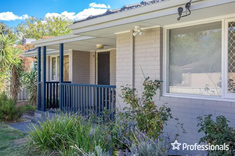 Third view of Homely house listing, 13 Blantyre Way, Kelmscott WA 6111