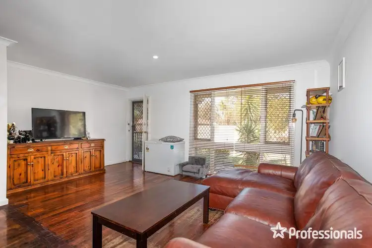 Fourth view of Homely house listing, 13 Blantyre Way, Kelmscott WA 6111