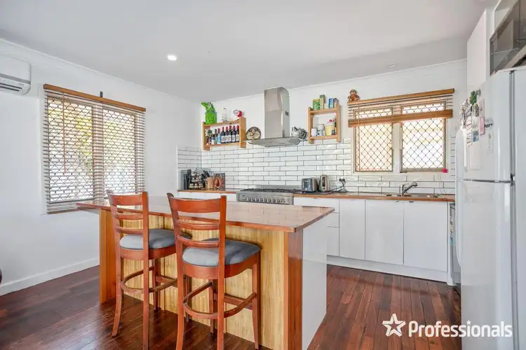 Sixth view of Homely house listing, 13 Blantyre Way, Kelmscott WA 6111