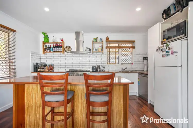 Seventh view of Homely house listing, 13 Blantyre Way, Kelmscott WA 6111