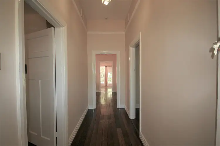 Second view of Homely house listing, 25 Gladstone Avenue, South Perth WA 6151