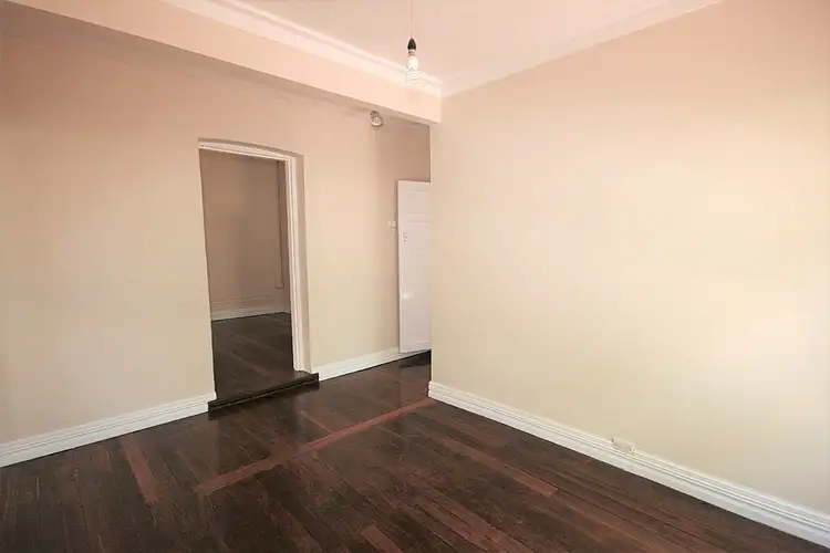 Fourth view of Homely house listing, 25 Gladstone Avenue, South Perth WA 6151