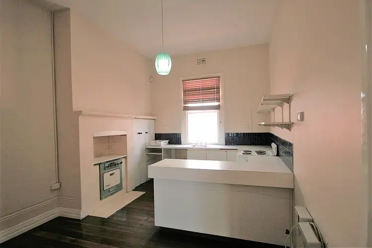 Sixth view of Homely house listing, 25 Gladstone Avenue, South Perth WA 6151