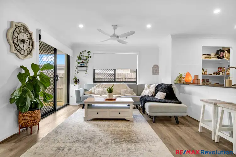 Sixth view of Homely house listing, 63 Bentinck Street, Waterford West QLD 4133