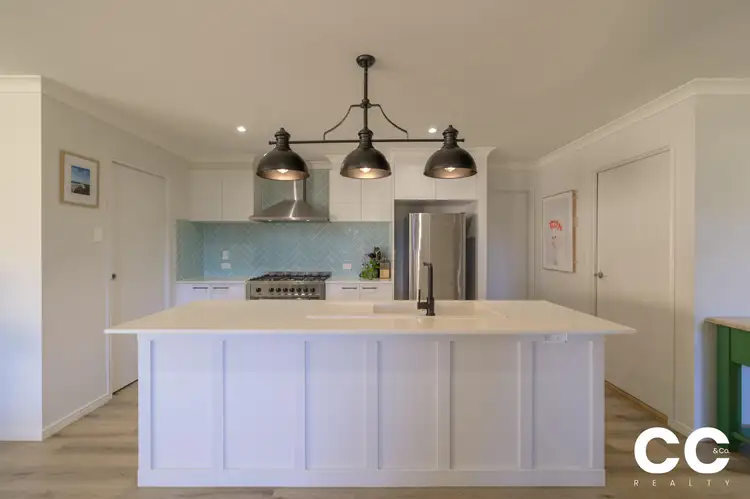 Fourth view of Homely house listing, 10 Edgewood Street, Narangba QLD 4504