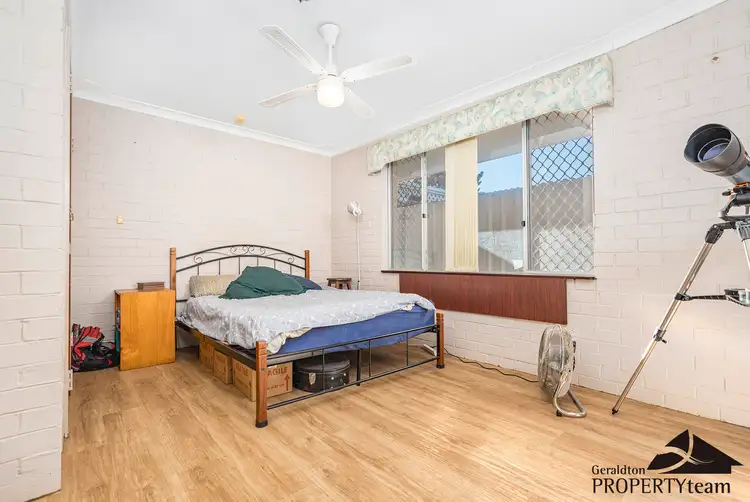 Seventh view of Homely semi-detached listing, 15A Buckingham Street, Mount Tarcoola WA 6530
