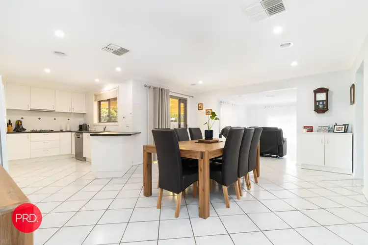 Third view of Homely house listing, 13 Falconer Place, Bungendore NSW 2621