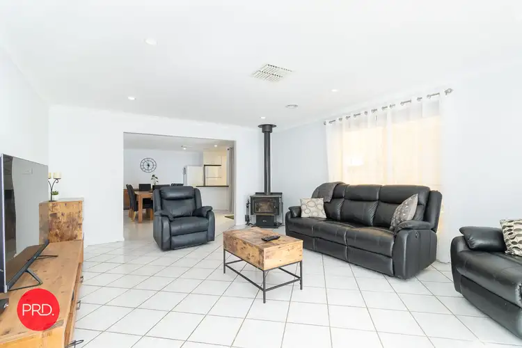 Sixth view of Homely house listing, 13 Falconer Place, Bungendore NSW 2621