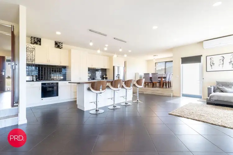 Main view of Homely rural property listing, 74 Summerhill Road, Bywong NSW 2621