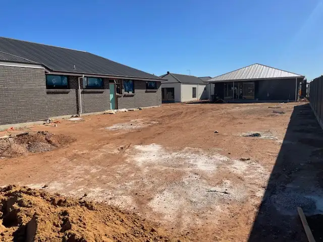 Second view of Homely land listing, 19 Hatcher Road, Munno Para Downs SA 5115