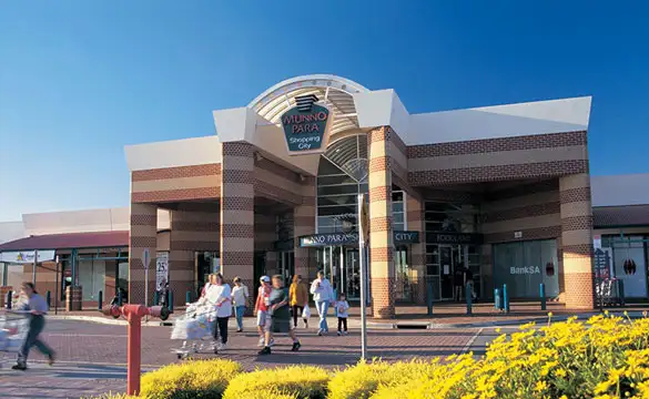 Fifth view of Homely land listing, 19 Hatcher Road, Munno Para Downs SA 5115