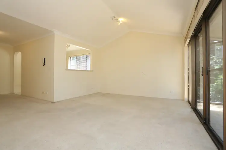 Third view of Homely unit listing, 5/36 Kent Street, Epping NSW 2121