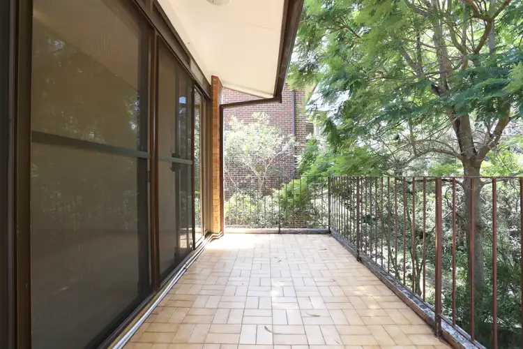 Fourth view of Homely unit listing, 5/36 Kent Street, Epping NSW 2121